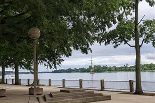 510 N St SW, Washington, DC 20024 - Photo 18