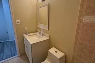1126 Barnaby Terrace SE, Washington, DC 20032 - Photo 64