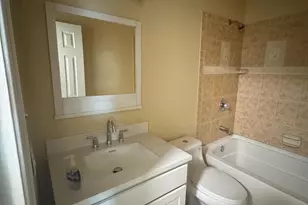 1126 Barnaby Terrace SE, Washington, DC 20032 - Photo 62