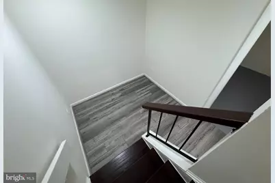 1126 Barnaby Terrace SE, Washington, DC 20032 - Photo 56
