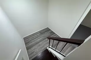 1126 Barnaby Terrace SE, Washington, DC 20032 - Photo 56