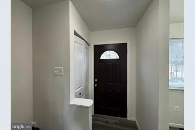 1126 Barnaby Terrace SE, Washington, DC 20032 - Photo 20