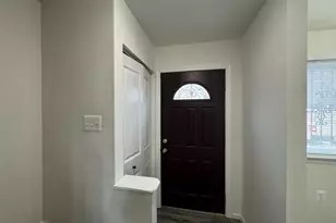 1126 Barnaby Terrace SE, Washington, DC 20032 - Photo 20