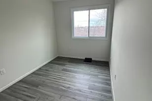 1126 Barnaby Terrace SE, Washington, DC 20032 - Photo 32