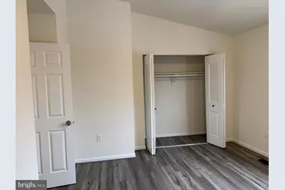 1126 Barnaby Terrace SE, Washington, DC 20032 - Photo 72
