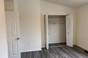 1126 Barnaby Terrace SE, Washington, DC 20032 - Photo 72