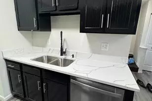 1126 Barnaby Terrace SE, Washington, DC 20032 - Photo 50