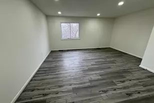 1126 Barnaby Terrace SE, Washington, DC 20032 - Photo 1