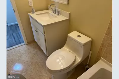 1126 Barnaby Terrace SE, Washington, DC 20032 - Photo 38