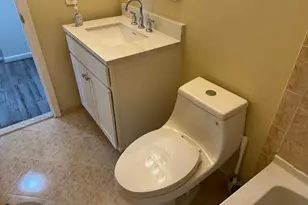 1126 Barnaby Terrace SE, Washington, DC 20032 - Photo 38