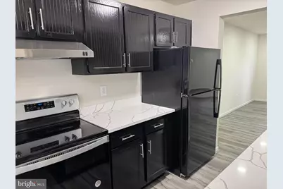 1126 Barnaby Terrace SE, Washington, DC 20032 - Photo 44