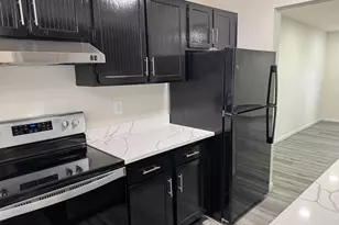 1126 Barnaby Terrace SE, Washington, DC 20032 - Photo 44