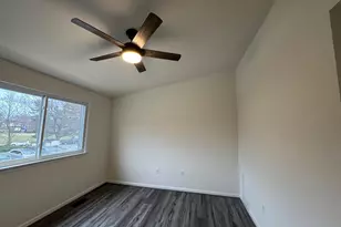 1126 Barnaby Terrace SE, Washington, DC 20032 - Photo 70