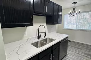 1126 Barnaby Terrace SE, Washington, DC 20032 - Photo 46