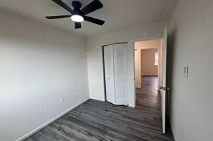 1126 Barnaby Terrace SE, Washington, DC 20032 - Photo 70