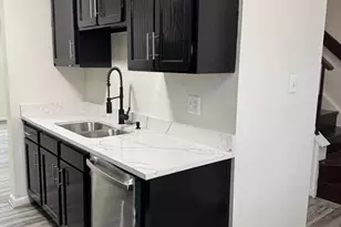 1126 Barnaby Terrace SE, Washington, DC 20032 - Photo 48