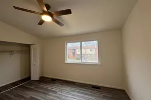 1126 Barnaby Terrace SE, Washington, DC 20032 - Photo 72