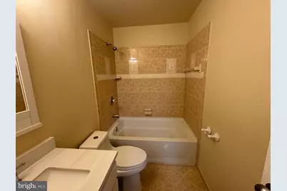1126 Barnaby Terrace SE, Washington, DC 20032 - Photo 36