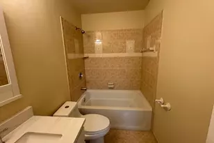 1126 Barnaby Terrace SE, Washington, DC 20032 - Photo 36