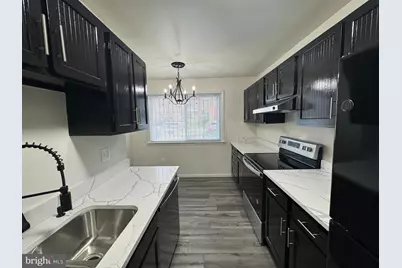 1126 Barnaby Terrace SE, Washington, DC 20032 - Photo 2