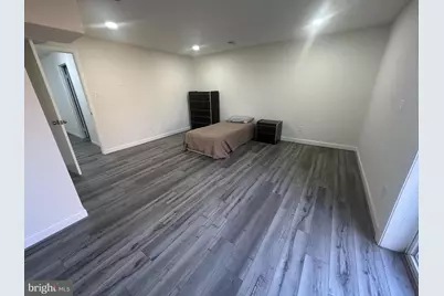 1126 Barnaby Terrace SE, Washington, DC 20032 - Photo 8