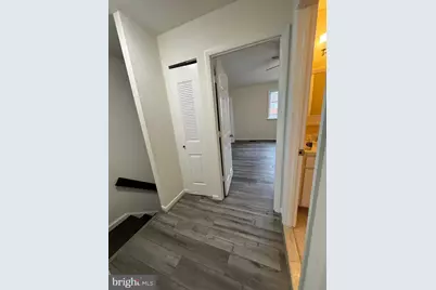 1126 Barnaby Terrace SE, Washington, DC 20032 - Photo 26