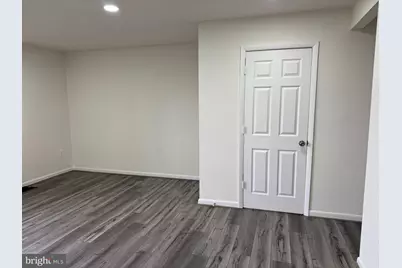 1126 Barnaby Terrace SE, Washington, DC 20032 - Photo 52