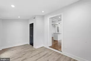 1204 Trenton Pl SE, Washington, DC 20032 - Photo 30