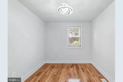 1204 Trenton Place SE, Washington, DC 20032 - Photo 28