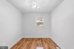 1204 Trenton Pl SE, Washington, DC 20032 - Photo 28