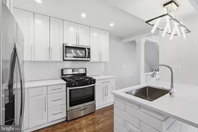 1204 Trenton Place SE, Washington, DC 20032 - Photo 8