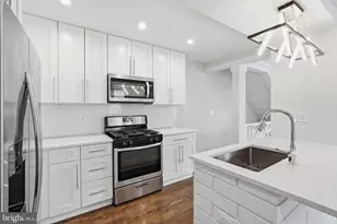 1204 Trenton Pl SE, Washington, DC 20032 - Photo 8