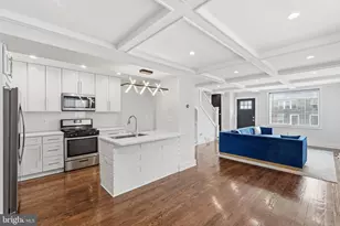 1204 Trenton Pl SE, Washington, DC 20032 - Photo 6