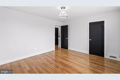 1204 Trenton Place SE, Washington, DC 20032 - Photo 18