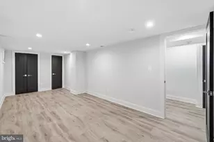 1204 Trenton Pl SE, Washington, DC 20032 - Photo 12