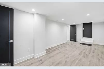1204 Trenton Place SE, Washington, DC 20032 - Photo 14