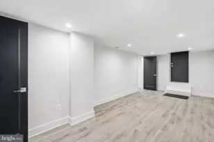 1204 Trenton Pl SE, Washington, DC 20032 - Photo 14