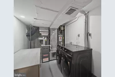 1204 Trenton Place SE, Washington, DC 20032 - Photo 34