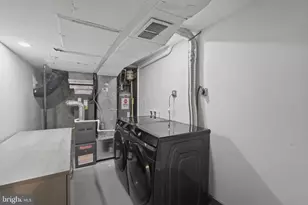 1204 Trenton Pl SE, Washington, DC 20032 - Photo 34