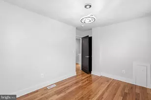 1204 Trenton Pl SE, Washington, DC 20032 - Photo 26