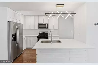 1204 Trenton Place SE, Washington, DC 20032 - Photo 10