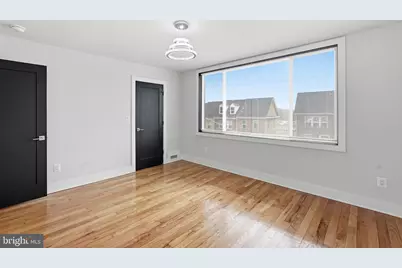 1204 Trenton Place SE, Washington, DC 20032 - Photo 20