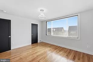 1204 Trenton Pl SE, Washington, DC 20032 - Photo 20