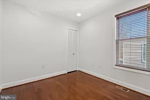 5342 Ames St NE, Washington, DC 20019 - Photo 22