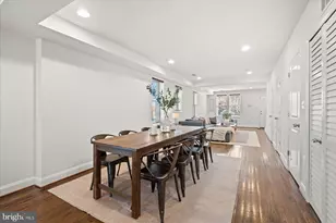 5342 Ames St NE, Washington, DC 20019 - Photo 8