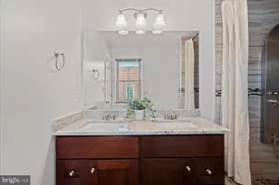 5342 Ames St NE, Washington, DC 20019 - Photo 18