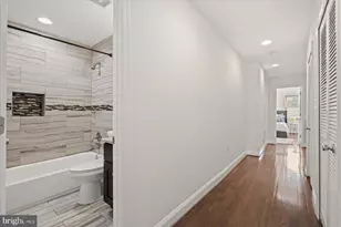 5342 Ames St NE, Washington, DC 20019 - Photo 26