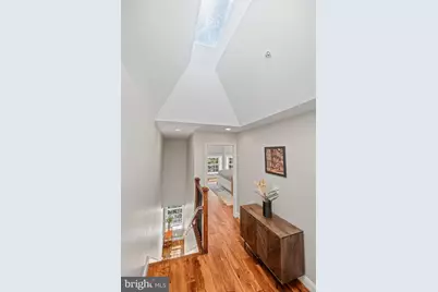 30 T Street NE #2, Washington, DC 20002 - Photo 12