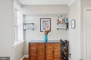 30 T St NE, Washington, DC 20002 - Photo 6