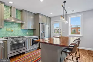 30 T St NE, Washington, DC 20002 - Photo 2